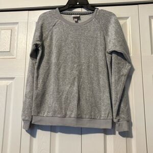 Knox rose top
